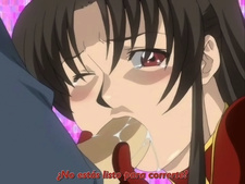 Inyoku Tokkyuu Zetsurinoo